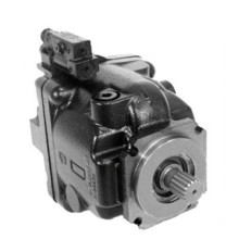 SAUER DANFOSS Hydraulische Kolbenpumpe mit variabler Verdrängung 90R100HF1NN80R3C7D03GBA424224